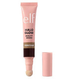 e.l.f. Halo Glow Contour Beauty Wand