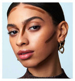 e.l.f. Halo Glow Contour Beauty Wand