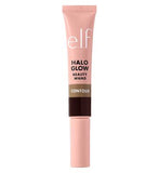 e.l.f. Halo Glow Contour Beauty Wand