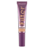 Collection Filter Finish Liquid Blush Wand 9g