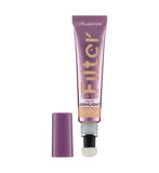 Collection Filter Finish Liquid Blush Wand 9g