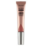 Collection Filter Finish Liquid Blush Wand 9g