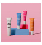 Collection Primed & Ready Mattifying Primer