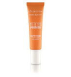 Collection Primed & Ready Mattifying Primer