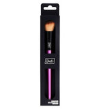 Sleek MakeUP Multipurpose Foundation Brush