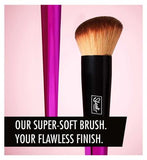 Sleek MakeUP Multipurpose Foundation Brush