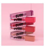 Collection Matte Liquid Lip Paint