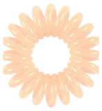 Invisibobble Kids Original Take Me To Candyland 6s