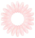 Invisibobble Kids Original Take Me To Candyland 6s