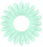 Invisibobble Kids Original Take Me To Candyland 6s