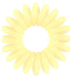 Invisibobble Kids Original Take Me To Candyland 6s