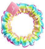 Invisibobble Kids Sprunchie Too Good To Be Blue 2s