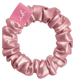 Invisibobble Kids Sprunchie Too Good To Be Blue 2s