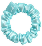 Invisibobble Kids Sprunchie Puppy Love 2s