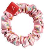 Invisibobble Kids Sprunchie Puppy Love 2s