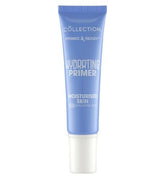 Collection Primed & Ready Hydrating Primer