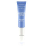 Collection Primed & Ready Hydrating Primer