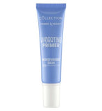 Collection Primed & Ready Hydrating Primer