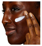 CeraVe AM Facial Moisturising Lotion SPF30 with UV Protection and 3 essential Ceramides for Normal to Dry Skin 52ml