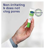 Cetaphil Hydrating Eye Gel with Hyaluronic Acid for Sensitive Skin, Reduces Dark Circles 14ml