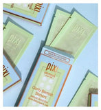 Pixi Clarity Blemish Stickers with BHA Salicylic Acid Clarifying Patches x24