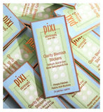 Pixi Clarity Blemish Stickers with BHA Salicylic Acid Clarifying Patches x24