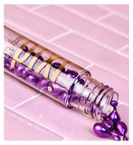 Pixi Retinol CapsuleCare Serum - x30 Biodegradable Capsules