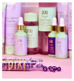 Pixi Retinol CapsuleCare Serum - x30 Biodegradable Capsules