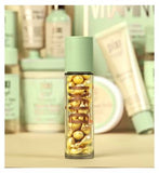 Pixi Vitamin-C CapsuleCare Serum - x30 Biodegradable Capsules