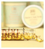Pixi Vitamin-C CapsuleCare Serum - x30 Biodegradable Capsules