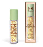 Pixi Vitamin-C CapsuleCare Serum - x30 Biodegradable Capsules