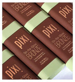 Pixi On-The-Glow Cream Bronzer Beach Glow 19g