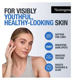 Neutrogena Retinol Boost Serum 30ml