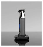 BaByliss Super X Metal Beard & Stubble Trimmer