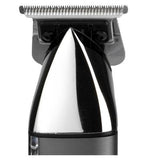 BaByliss Super X Metal Beard & Stubble Trimmer