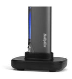 BaByliss Super X Metal Beard & Stubble Trimmer