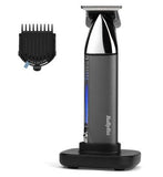 BaByliss Super X Metal Beard & Stubble Trimmer
