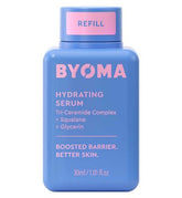 BYOMA Hydrating Serum Refill 30ml
