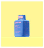 BYOMA Hydrating Serum Refill 30ml