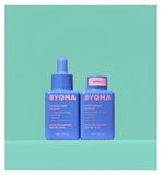 BYOMA Hydrating Serum Refill 30ml