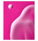 BYOMA Hydrating Serum Refill 30ml