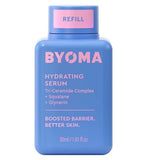 BYOMA Hydrating Serum Refill 30ml