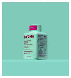 BYOMA Clarifying Serum Refill 30ml