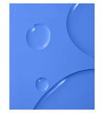 BYOMA Clarifying Serum Refill 30ml