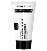 The INKEY List™ Blemish Clearing Moisturizer 2% NovoRetin 50ml