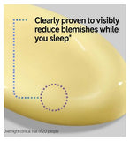 The INKEY List™ Blemish Clearing Moisturizer 2% NovoRetin 50ml