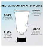 The INKEY List™ Blemish Clearing Moisturizer 2% NovoRetin 50ml