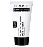 The INKEY List™ Blemish Clearing Moisturizer 2% NovoRetin 50ml