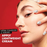 Thayers Let’s be Clear Water Cream Moisturiser 75ml