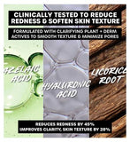 Thayers Let’s be Clear Water Cream Moisturiser 75ml